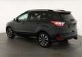 Ford Kuga 1.5 EcoBoost ST-Line, Navi, Kamera, Pano, Winter, Schwarz - thumbnail 5