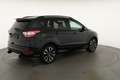 Ford Kuga 1.5 EcoBoost ST-Line, Navi, Kamera, Pano, Winter, Schwarz - thumbnail 20