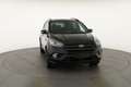 Ford Kuga 1.5 EcoBoost ST-Line, Navi, Kamera, Pano, Winter, Schwarz - thumbnail 28