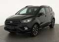 Ford Kuga 1.5 EcoBoost ST-Line, Navi, Kamera, Pano, Winter, Schwarz - thumbnail 2