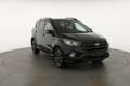 Ford Kuga 1.5 EcoBoost ST-Line, Navi, Kamera, Pano, Winter, Zwart - thumbnail 27