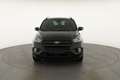 Ford Kuga 1.5 EcoBoost ST-Line, Navi, Kamera, Pano, Winter, Schwarz - thumbnail 29