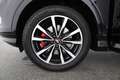 Ford Kuga 1.5 EcoBoost ST-Line, Navi, Kamera, Pano, Winter, Schwarz - thumbnail 16