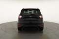 Ford Kuga 1.5 EcoBoost ST-Line, Navi, Kamera, Pano, Winter, Schwarz - thumbnail 17