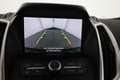 Ford Kuga 1.5 EcoBoost ST-Line, Navi, Kamera, Pano, Winter, Schwarz - thumbnail 7