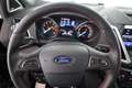 Ford Kuga 1.5 EcoBoost ST-Line, Navi, Kamera, Pano, Winter, Schwarz - thumbnail 8