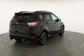 Ford Kuga 1.5 EcoBoost ST-Line, Navi, Kamera, Pano, Winter, Schwarz - thumbnail 19