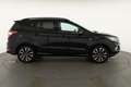 Ford Kuga 1.5 EcoBoost ST-Line, Navi, Kamera, Pano, Winter, Schwarz - thumbnail 23