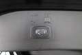 Ford Kuga 1.5 EcoBoost ST-Line, Navi, Kamera, Pano, Winter, Schwarz - thumbnail 15