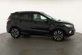 Ford Kuga 1.5 EcoBoost ST-Line, Navi, Kamera, Pano, Winter, Zwart - thumbnail 24
