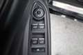 Ford Kuga 1.5 EcoBoost ST-Line, Navi, Kamera, Pano, Winter, Schwarz - thumbnail 10