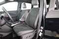 Ford Kuga 1.5 EcoBoost ST-Line, Navi, Kamera, Pano, Winter, Schwarz - thumbnail 11
