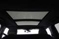 Ford Kuga 1.5 EcoBoost ST-Line, Navi, Kamera, Pano, Winter, Schwarz - thumbnail 14
