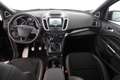 Ford Kuga 1.5 EcoBoost ST-Line, Navi, Kamera, Pano, Winter, Schwarz - thumbnail 6