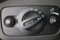Ford Kuga 1.5 EcoBoost ST-Line, Navi, Kamera, Pano, Winter, Noir - thumbnail 9