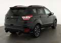 Ford Kuga 1.5 EcoBoost ST-Line, Navi, Kamera, Pano, Winter, Schwarz - thumbnail 4