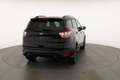 Ford Kuga 1.5 EcoBoost ST-Line, Navi, Kamera, Pano, Winter, Schwarz - thumbnail 18