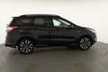 Ford Kuga 1.5 EcoBoost ST-Line, Navi, Kamera, Pano, Winter, Schwarz - thumbnail 22
