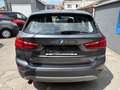 BMW X1 1.5i sDrive18 OPF (EU6d-TEMP) Gris - thumbnail 5