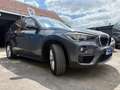 BMW X1 1.5i sDrive18 OPF (EU6d-TEMP) Gris - thumbnail 3