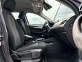 BMW X1 1.5i sDrive18 OPF (EU6d-TEMP) Gris - thumbnail 10