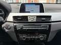 BMW X1 1.5i sDrive18 OPF (EU6d-TEMP) Gris - thumbnail 12