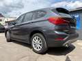 BMW X1 1.5i sDrive18 OPF (EU6d-TEMP) Gris - thumbnail 6