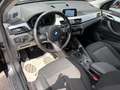 BMW X1 1.5i sDrive18 OPF (EU6d-TEMP) Gris - thumbnail 7