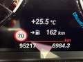 BMW X1 1.5i sDrive18 OPF (EU6d-TEMP) Gris - thumbnail 13