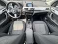 BMW X1 1.5i sDrive18 OPF (EU6d-TEMP) Gris - thumbnail 9