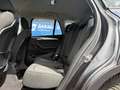 BMW X1 1.5i sDrive18 OPF (EU6d-TEMP) Gris - thumbnail 11