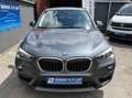 BMW X1 1.5i sDrive18 OPF (EU6d-TEMP) Gris - thumbnail 2