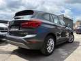 BMW X1 1.5i sDrive18 OPF (EU6d-TEMP) Gris - thumbnail 4