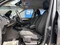 BMW X1 1.5i sDrive18 OPF (EU6d-TEMP) Gris - thumbnail 8