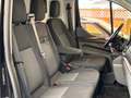 Ford Transit Custom Transit Custom 280 L1H1 LKW VA Trend Schwarz - thumbnail 23