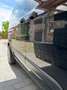 Ford Transit Custom Transit Custom 280 L1H1 LKW VA Trend Schwarz - thumbnail 7
