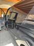 Ford Transit Custom Transit Custom 280 L1H1 LKW VA Trend Schwarz - thumbnail 11