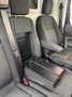 Ford Transit Custom Transit Custom 280 L1H1 LKW VA Trend Schwarz - thumbnail 22