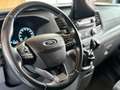 Ford Transit Custom Transit Custom 280 L1H1 LKW VA Trend Schwarz - thumbnail 19