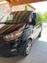Ford Transit Custom Transit Custom 280 L1H1 LKW VA Trend Schwarz - thumbnail 4