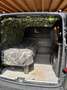 Ford Transit Custom Transit Custom 280 L1H1 LKW VA Trend Schwarz - thumbnail 25