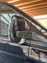 Ford Transit Custom Transit Custom 280 L1H1 LKW VA Trend Schwarz - thumbnail 10
