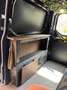 Ford Transit Custom Transit Custom 280 L1H1 LKW VA Trend Schwarz - thumbnail 27