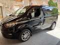 Ford Transit Custom Transit Custom 280 L1H1 LKW VA Trend Schwarz - thumbnail 1