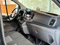 Ford Transit Custom Transit Custom 280 L1H1 LKW VA Trend Schwarz - thumbnail 24