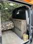 Ford Transit Custom Transit Custom 280 L1H1 LKW VA Trend Schwarz - thumbnail 29