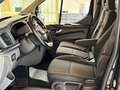 Ford Transit Custom Transit Custom 280 L1H1 LKW VA Trend Schwarz - thumbnail 21