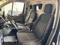 Ford Transit Custom Transit Custom 280 L1H1 LKW VA Trend Schwarz - thumbnail 17