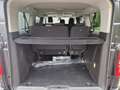 Toyota Proace Verso 2.0 D-4D L2 Shuttle Comfort Navi*KAM Zwart - thumbnail 19