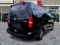 Toyota Proace Verso 2.0 D-4D L2 Shuttle Comfort Navi*KAM Zwart - thumbnail 7